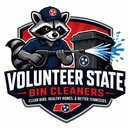 Volunteer State Cleaners
